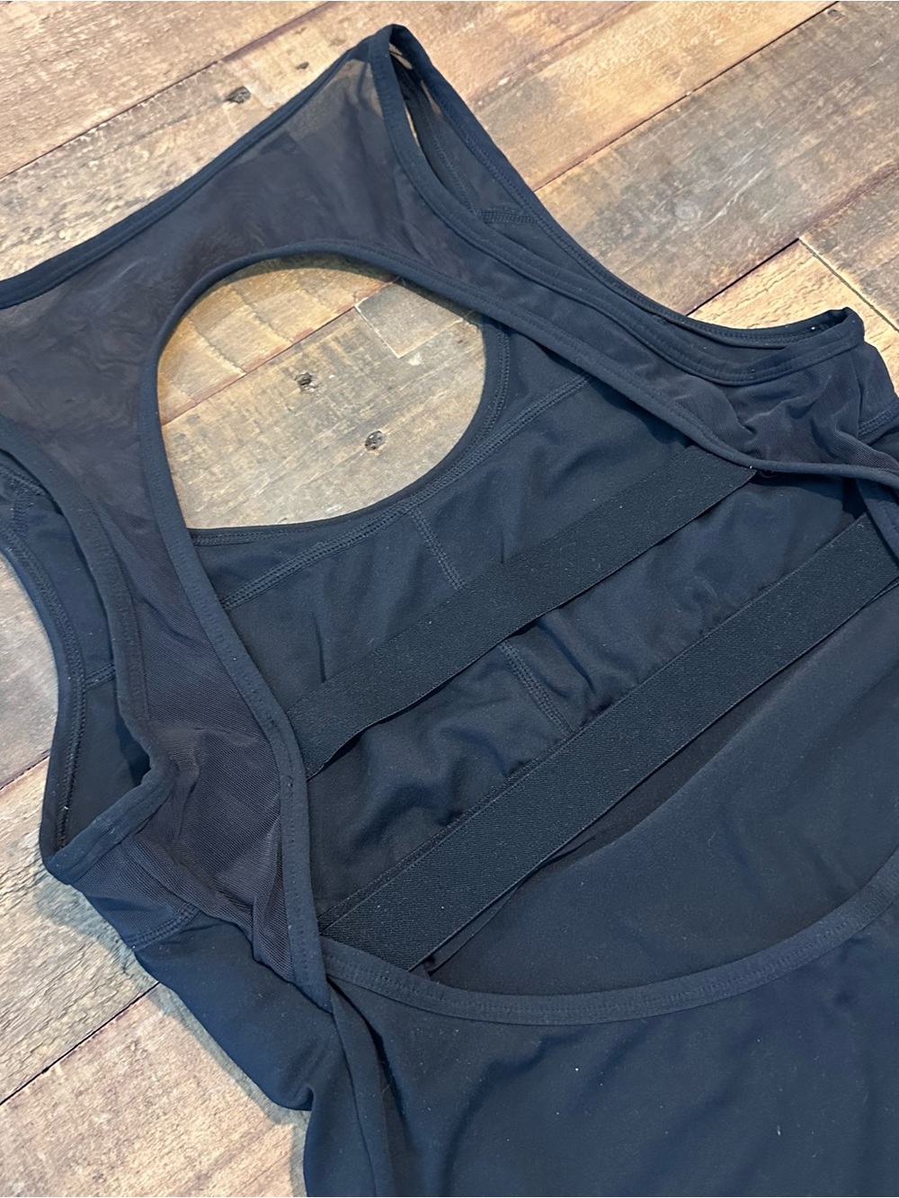 Fabletics Tank Top - Picture 4 of 5